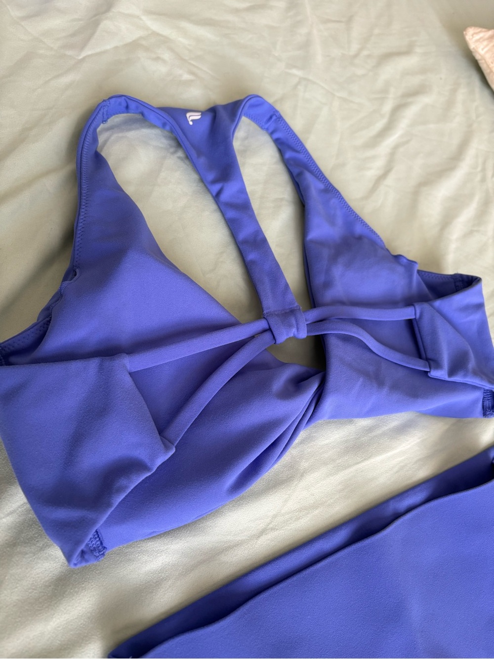 FABLETICS SET - Picture 7 of 8